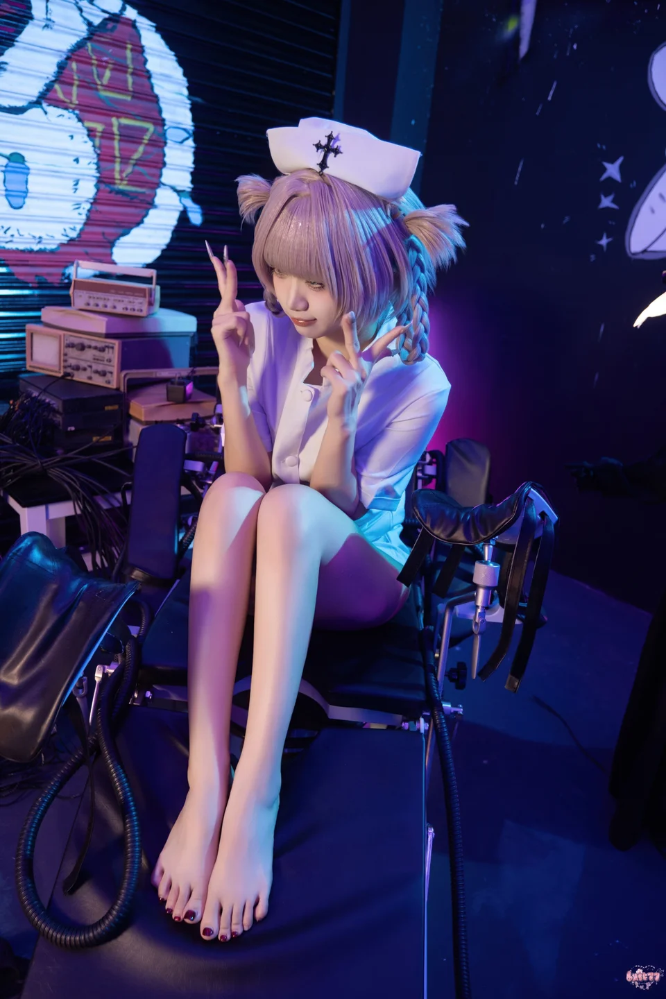 柒柒要乖哦_No_071_彻夜之歌·护士服小荠_100P_834MB tg@simisebaisi 【丝足阁】079.webp